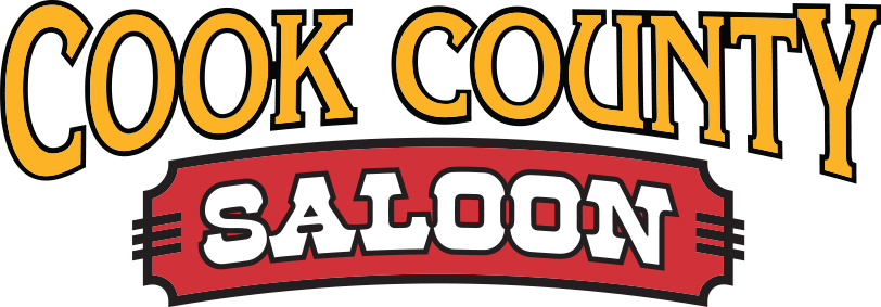 Cook County Saloon